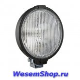 Противотуманная фара Wesem Zelmot 0666.43400 (190 мм) 